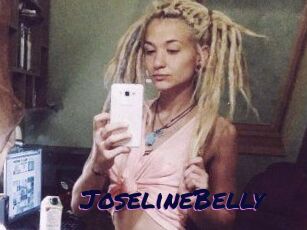 JoselineBelly