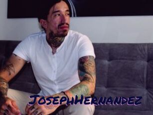 JosephHernandez