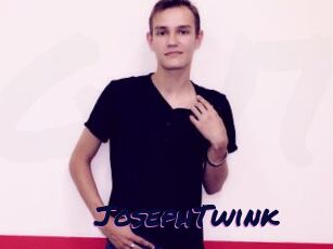 JosephTwink