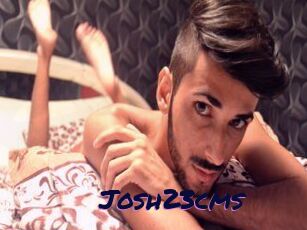 Josh23cms