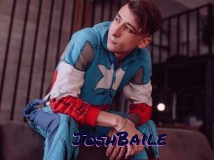 JoshBaile