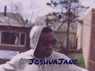 Joshua_Jane