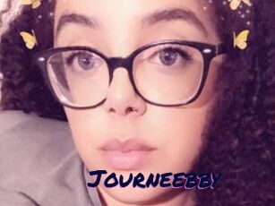 Journeebby
