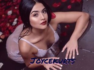 Joycekurts