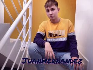 JuanHernandez
