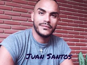 Juan_Santos