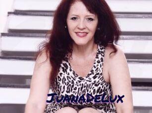 JuanaDeLux