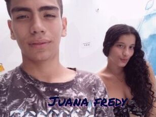 Juana_fredy