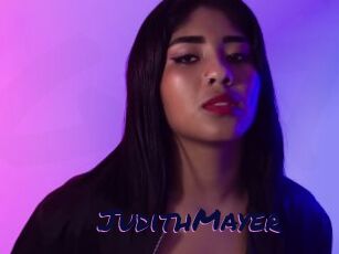 JudithMayer