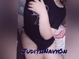 JudithNavyOn