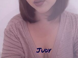 Judy