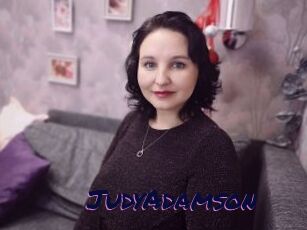 JudyAdamson