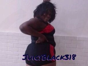 JuicyBlack318