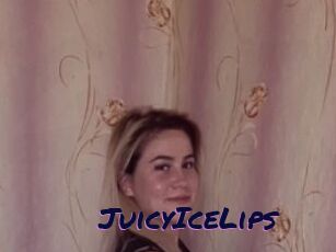 JuicyIceLips