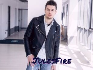 JulesFire