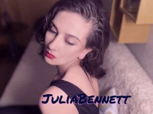 JuliaBennett