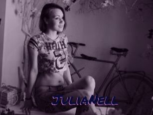 JuliaNell