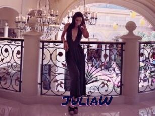 JuliaW