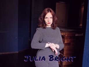 Julia_Bright
