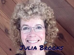 Julia_Brooks