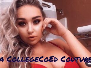 Julia_CollegeCoEd_Couture