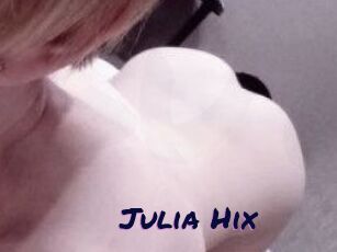 Julia_Hix