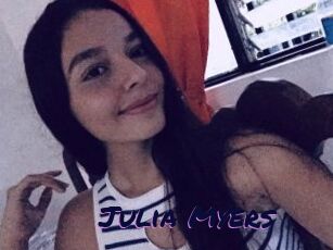 Julia_Myers