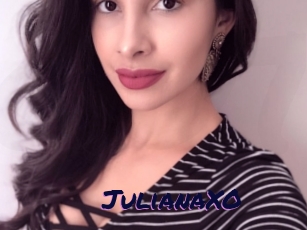 JulianaXO