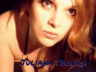 Juliana_Tequila