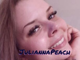 JuliannaPeach