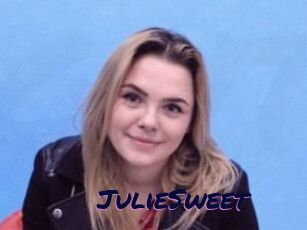 JulieSweet