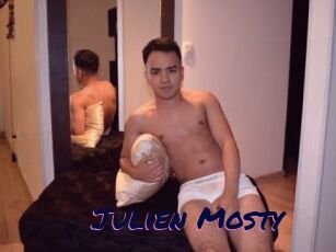 Julien_Mosty