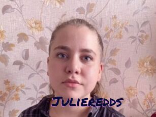 Julieredds