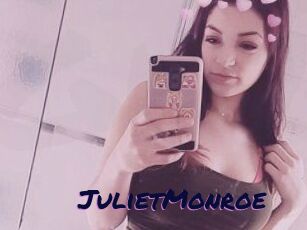 JulietMonroe