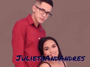 JulietaAndAndres