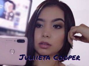 Juliieta_Cooper