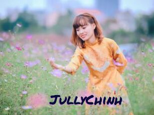 JullyChinh