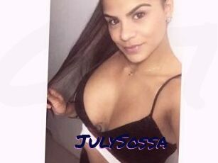 JulySossa