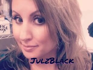 JulzBlack