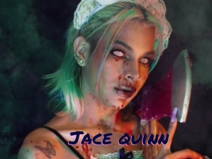 Jace_quinn