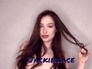 Jackiewace