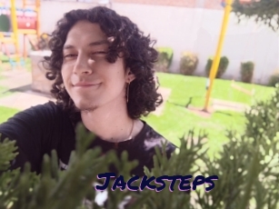 Jacksteps