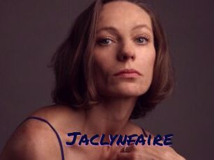 Jaclynfaire
