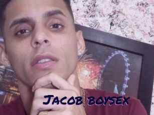 Jacob_boysex