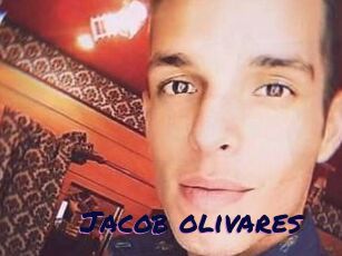 Jacob_olivares