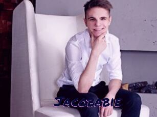 Jacobabie