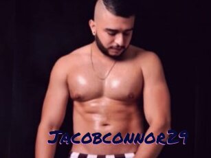 Jacobconnor29