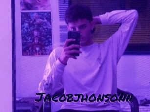 Jacobjhonsonn