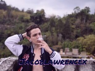 Jacoblawrencex