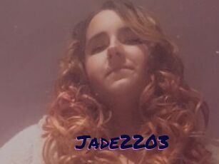 Jade2203